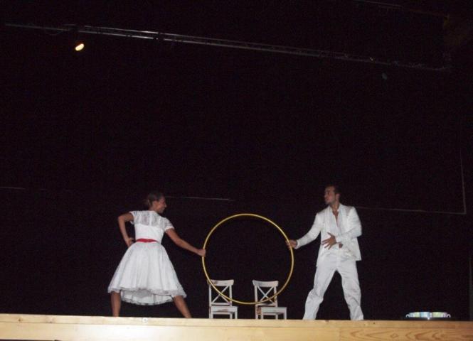 Proloco Offanengo